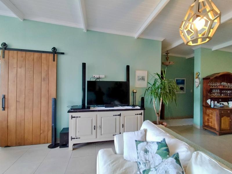 To Let 2 Bedroom Property for Rent in Hout Bay Western Cape